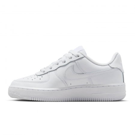 NIKE Air Force 1 LE BG - FV5951-111 [1]