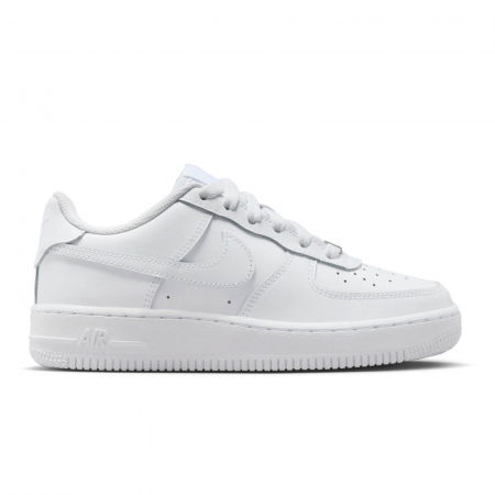 REDUCERI - NIKE Air Force 1 LE BG - FV5951-111