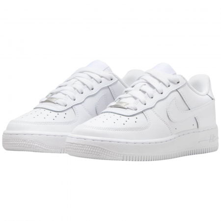 NIKE Air Force 1 LE BG - FV5951-111 [3]