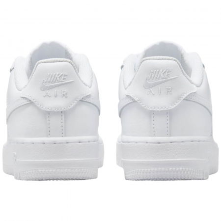 NIKE Air Force 1 LE BG - FV5951-111 [5]
