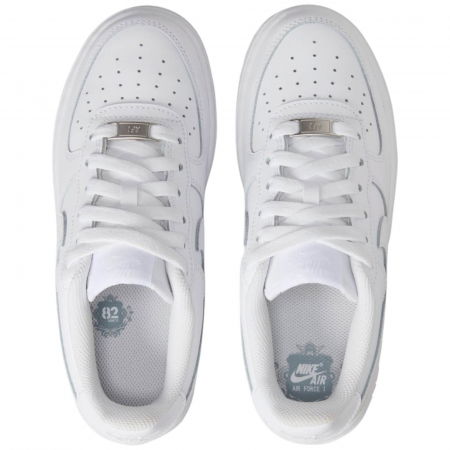 NIKE Air Force 1 LE BG - FV5951-111 [2]