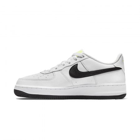NIKE Air Force 1 Low GS - DM3271-100 [1]