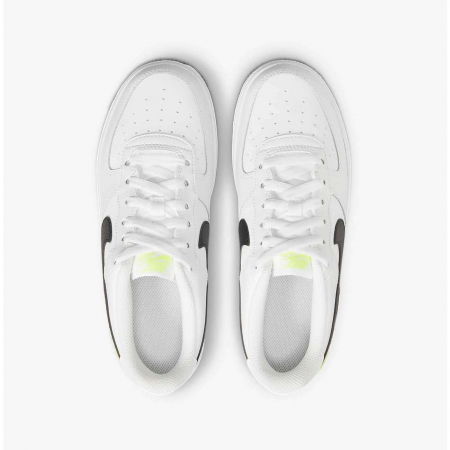 NIKE Air Force 1 Low GS - DM3271-100 [2]