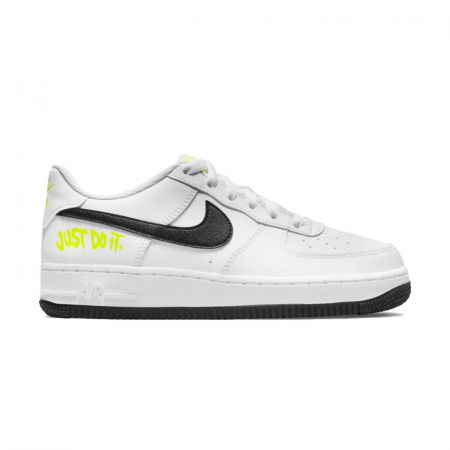 NIKE Air Force 1 Low GS - DM3271-100 [0]
