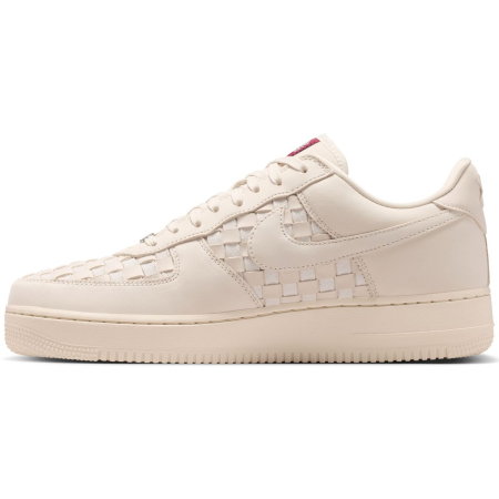 NIKE Air Force 1 Low Retro - IM5755-100 [1]