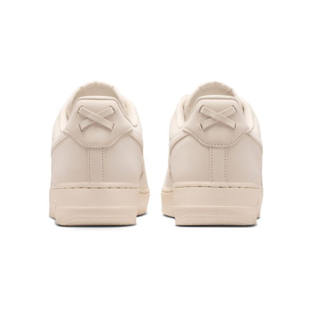 NIKE Air Force 1 Low Retro - IM5755-100 [5]