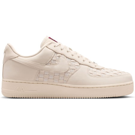 NIKE Air Force 1 Low Retro - IM5755-100 [0]