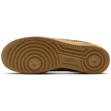 NIKE Air Force 1 Low Retro PRM ESS - IM5755-700 [4]