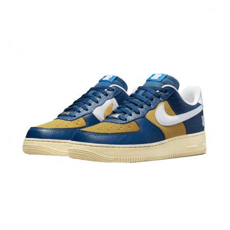 NIKE Air Force 1 Low SP - DM8462-400 [3]