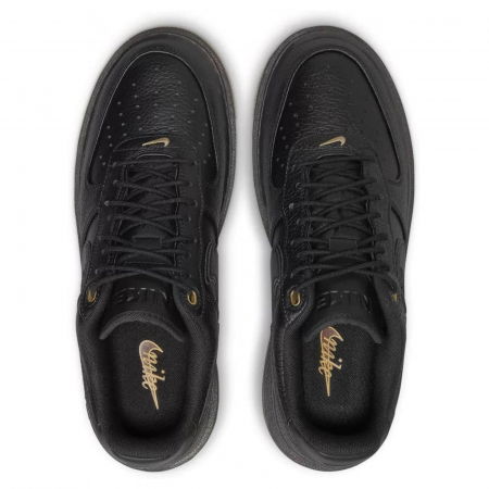 NIKE Air Force 1 Luxe - DB4109-001 [2]