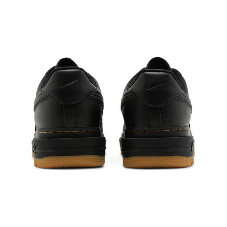 NIKE Air Force 1 Luxe - DB4109-001 [5]