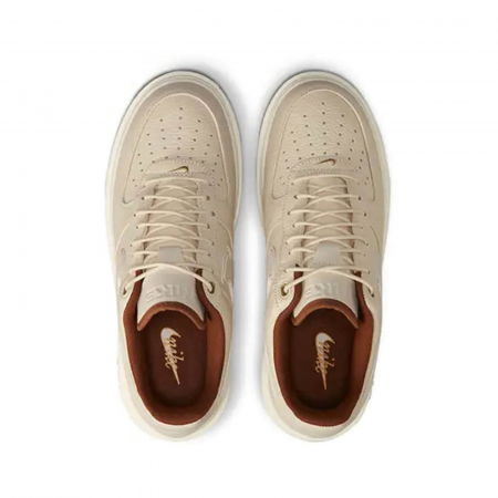 NIKE Air Force 1 Luxe - DB4109-200 [2]