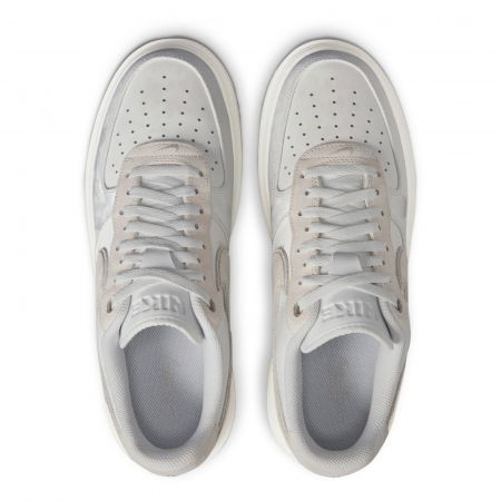 NIKE Air Force 1 Luxe HO21 - DD9605-100 [2]