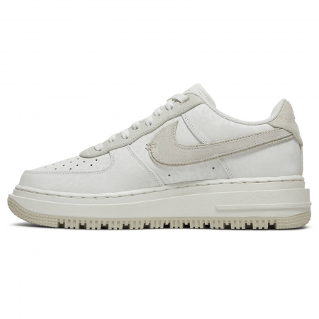 NIKE Air Force 1 Luxe HO21 - DD9605-100 [1]