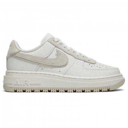NIKE Air Force 1 Luxe HO21 - DD9605-100 [0]