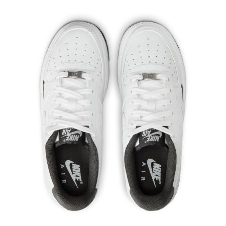 NIKE Air Force 1 LV8 1 BG - HJ4560-100 [2]