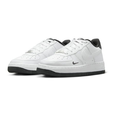 NIKE Air Force 1 LV8 1 BG - HJ4560-100 [3]