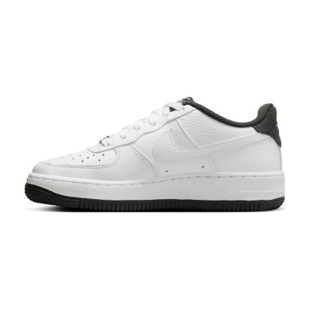 NIKE Air Force 1 LV8 1 BG - HJ4560-100 [1]