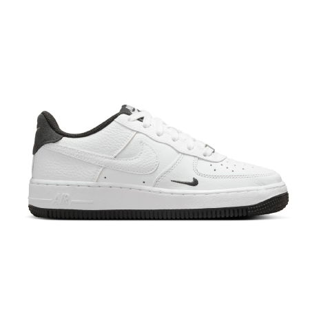 REDUCERI - NIKE Air Force 1 LV8 1 BG - HJ4560-100