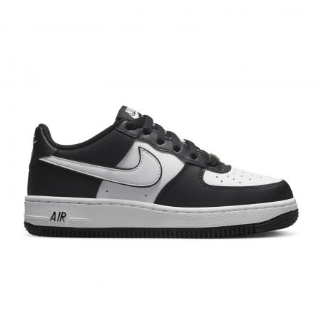 NIKE Air Force 1 LV8 2 BG Panda - DV1621-001 [0]
