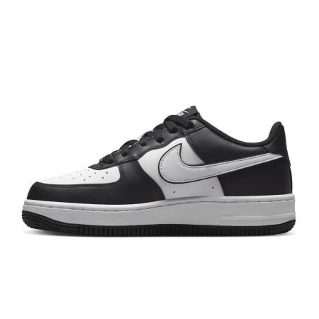 NIKE Air Force 1 LV8 2 BG Panda - DV1621-001 [1]