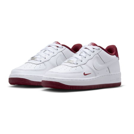 NIKE Air Force 1 LV8 3 BG - HF0952-100 [3]