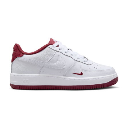 REDUCERI - NIKE Air Force 1 LV8 3 BG - HF0952-100