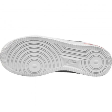 NIKE Air Force 1 LV8 3 US BG - DJ5180-100 [4]