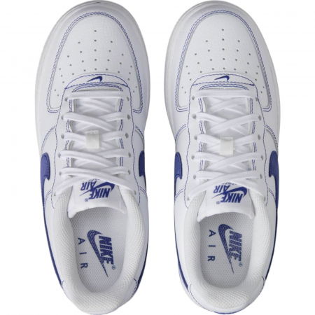 NIKE Air Force 1 LV8 4 BG - HJ4563-100 [2]