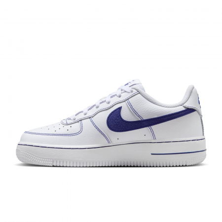 NIKE Air Force 1 LV8 4 BG - HJ4563-100 [1]