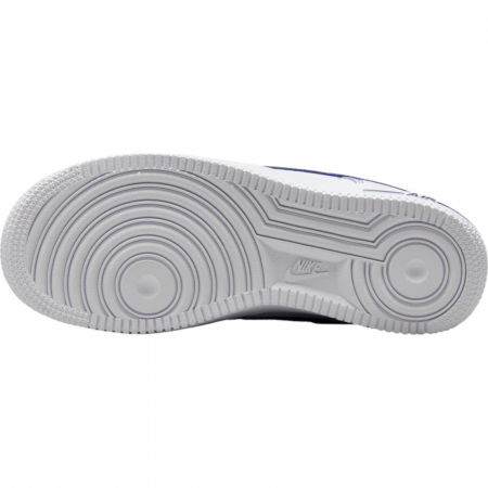 NIKE Air Force 1 LV8 4 BG - HJ4563-100 [4]