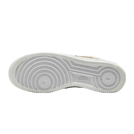 NIKE Air Force 1 LV8 AI NN BG - DQ7690-100 [4]