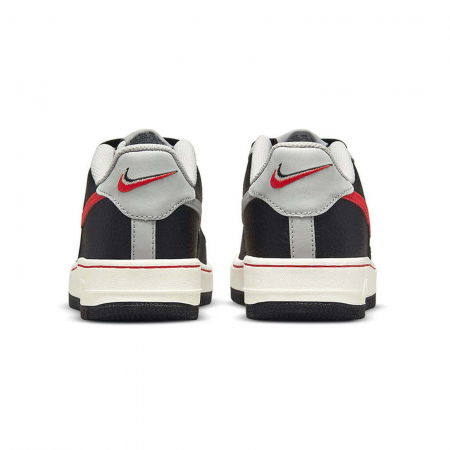 NIKE Air Force 1 LV8 EMB - DJ9993-001 [5]