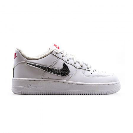 NIKE Air Force 1 LV8 Ho21 GG - DC9651-100 [0]