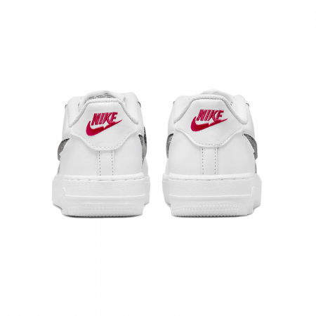 NIKE Air Force 1 LV8 Ho21 GG - DC9651-100 [4]