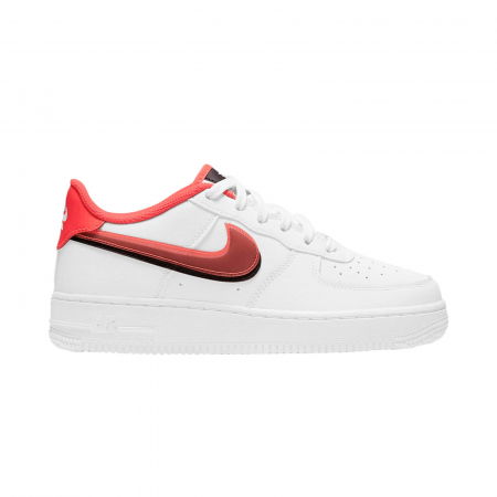 NIKE Air Force 1 LV8 SP21 BG - CW1574-101 [0]