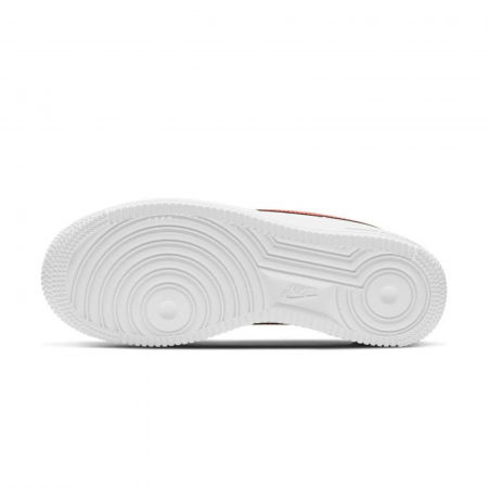 NIKE Air Force 1 LV8 SP21 BG - CW1574-101 [4]