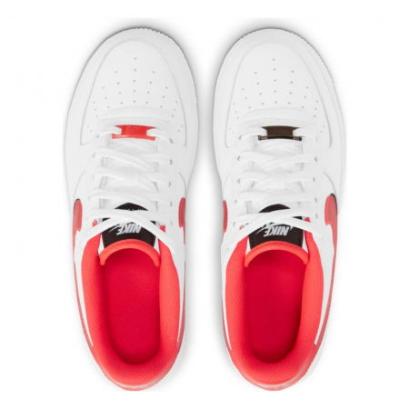 NIKE Air Force 1 LV8 SP21 BG - CW1574-101 [2]