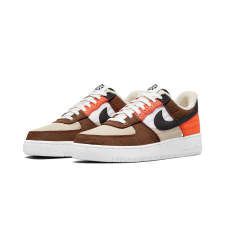 NIKE Air Force 1 LXX - DH0775-200 [3]