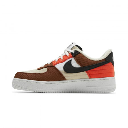 NIKE Air Force 1 LXX - DH0775-200 [1]