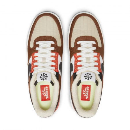 NIKE Air Force 1 LXX - DH0775-200 [2]