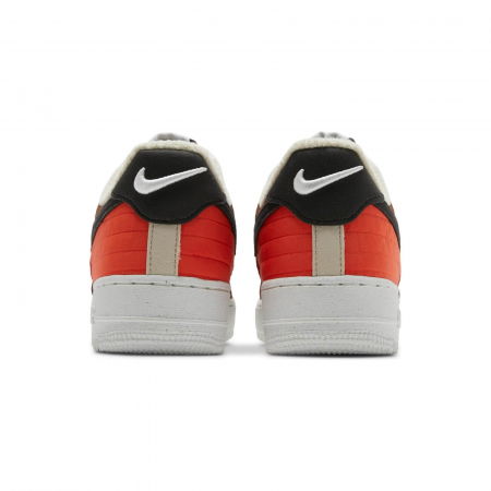 NIKE Air Force 1 LXX - DH0775-200 [5]