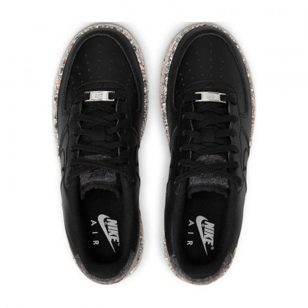 NIKE Air Force 1 M2Z2 KSA BG - DB2813-001 [2]