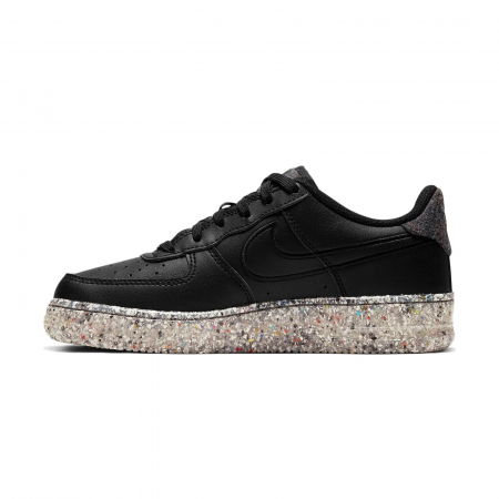 NIKE Air Force 1 M2Z2 KSA BG - DB2813-001 [1]