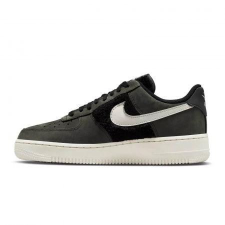 NIKE Air Force 1 Mem 4 - DO6714-001 [1]