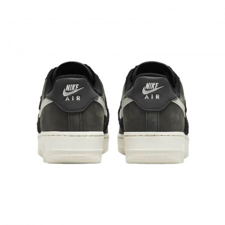 NIKE Air Force 1 Mem 4 - DO6714-001 [5]