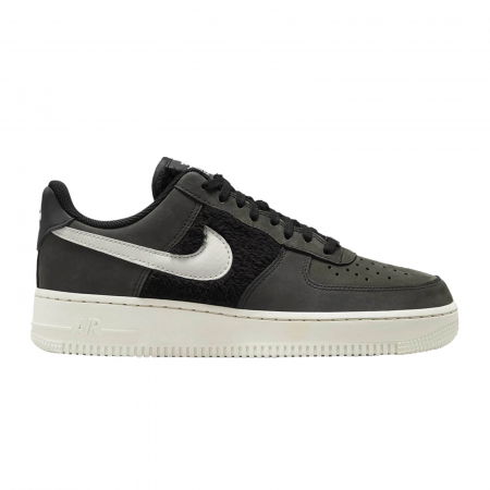 NIKE Air Force 1 Mem 4 - DO6714-001 [0]