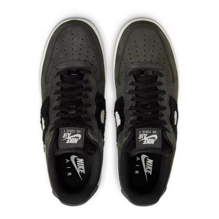 NIKE Air Force 1 Mem 4 - DO6714-001 [2]