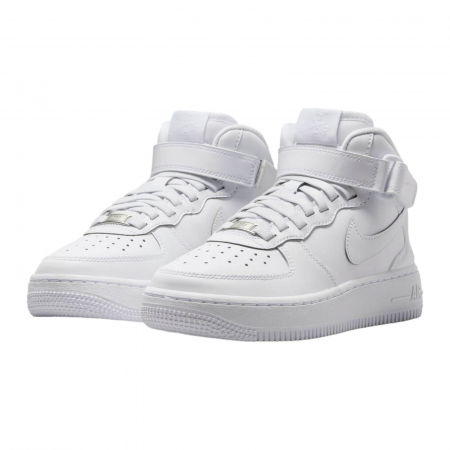 NIKE Air Force 1 Mid EasyOn BG - FN1193-111 [3]