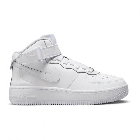 NIKE Air Force 1 Mid EasyOn BG - FN1193-111 [0]